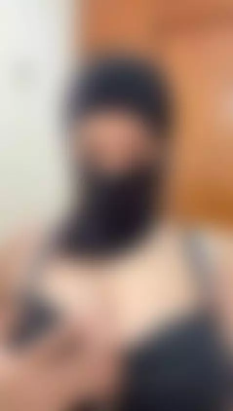 Boobs: Proof that men can pay attention to two things at onc... by jasmineof