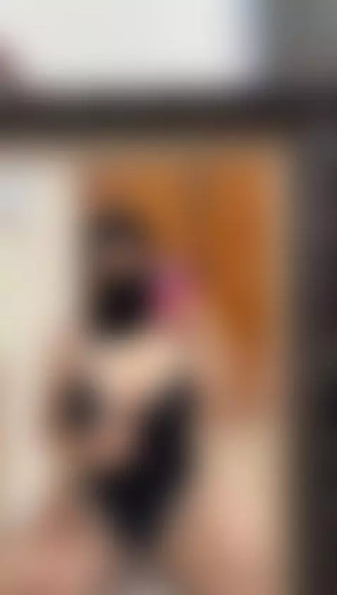 I love my boobs – they're great, so much fun. You can do wha... by jasmineof