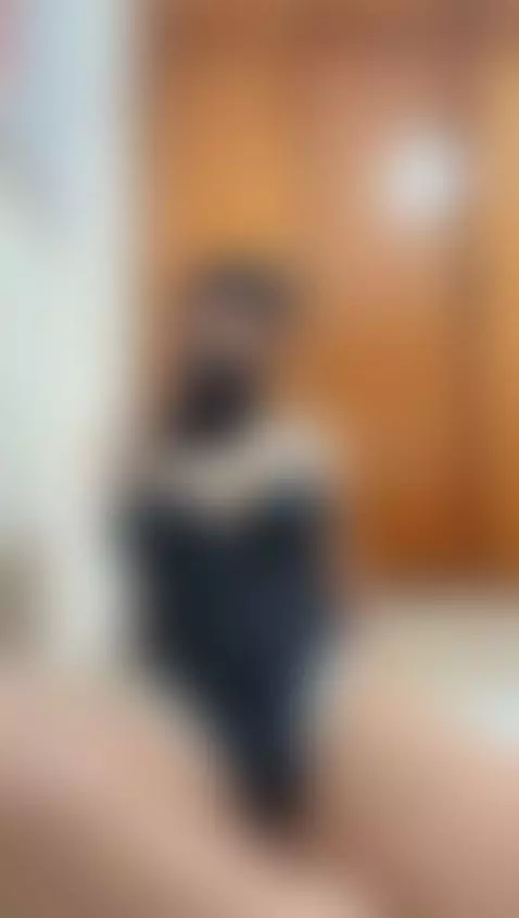 Pussy power: Own it, love it, rule with it. by jasmineof