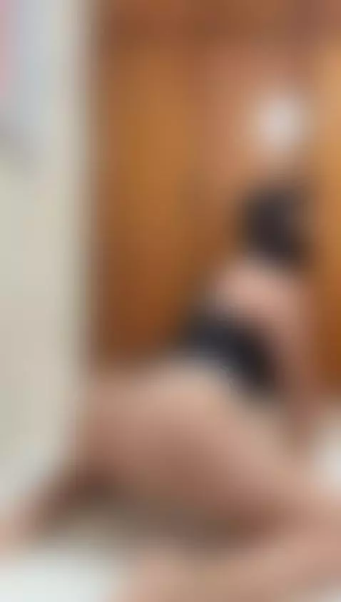 That ass perfect, baby... bend it over and twerk it. by jasmineof