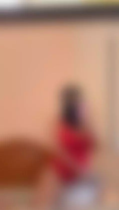 Arab curves sent from heaven. by jasmineof