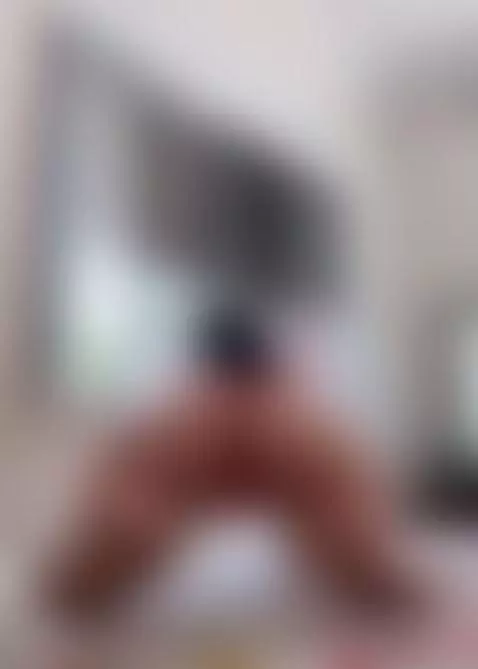 Arab curves sent from heaven. by jasmineof