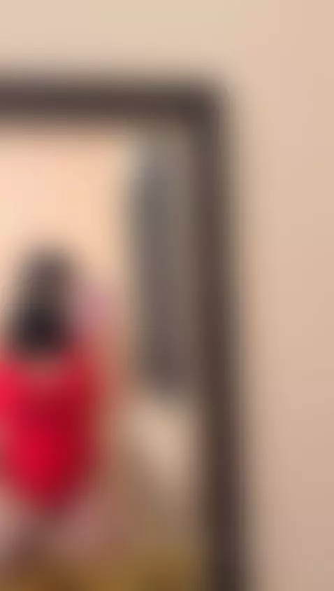 couldn’t wait for anyone 😋 by jasmineof