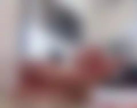 Soft soles, hard desires – feel the contrast? by jasmineof