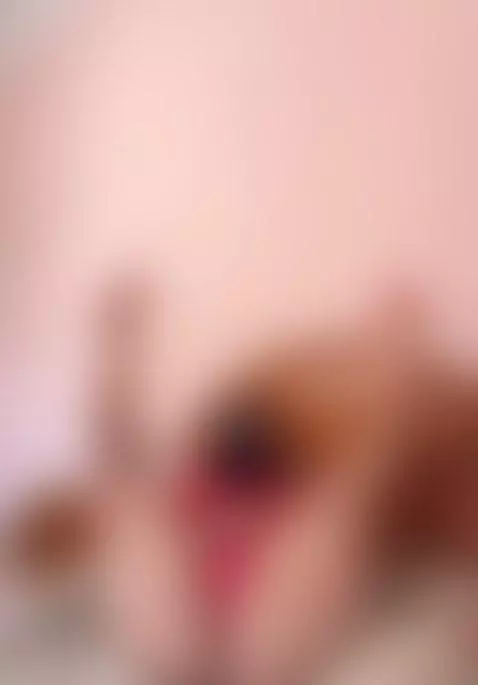 Pampered and playful feet by jasmineof