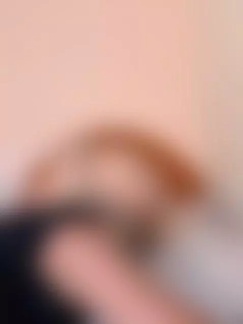 Phat ass walking – causing traffic jams and heart attacks by jasmineof