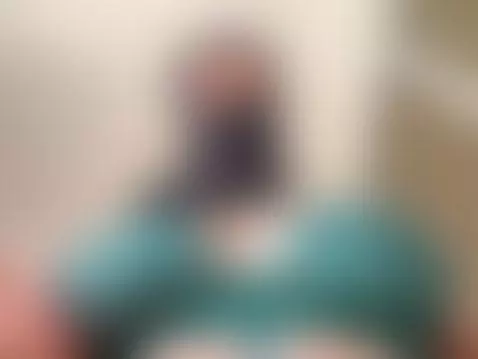 The boobs are real, the smile is fake. by jasmineof