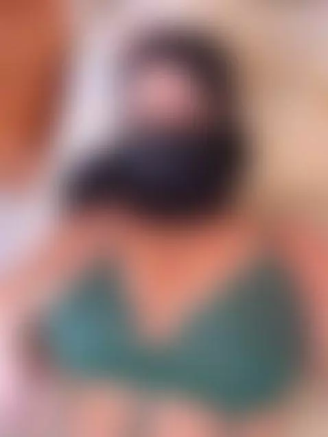 Boobs so perfect they deserve their own holiday. by jasmineof