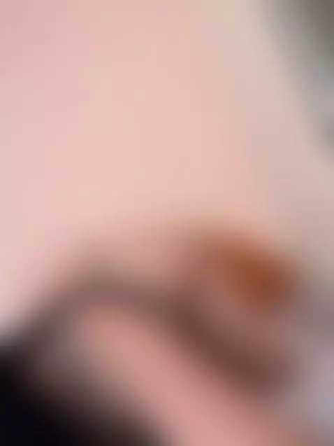 Phat, pretty, and powerfully horny by jasmineof