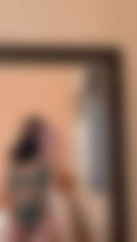 Wet dreams start here by jasmineof