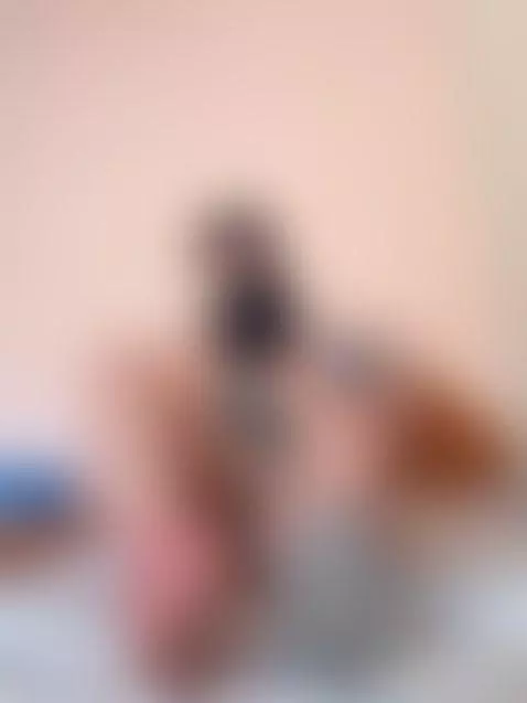 Soles so soft they make you forget how to blink. by jasmineof