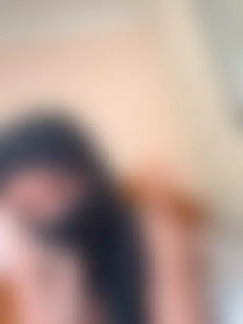 My feet don't just walk—they tease, tempt, and take control. by jasmineof