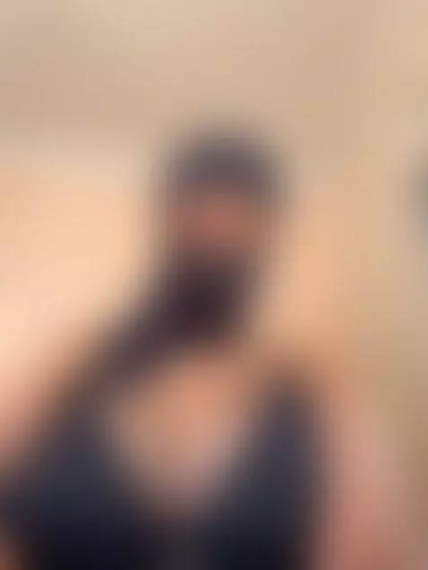 These aren't just boobs—they're a whole damn event. by jasmineof