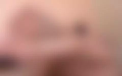 These soles slide across your mind like velvet. by jasmineof