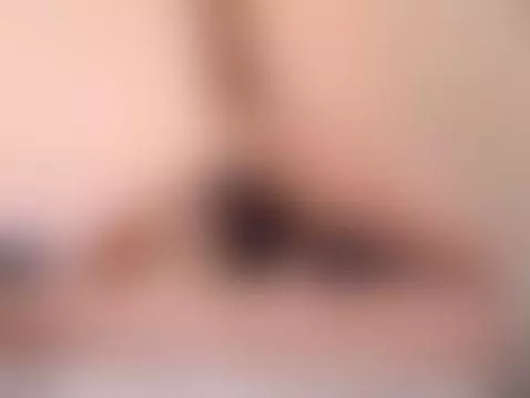 Warm, welcoming, and dangerously addictive by jasmineof