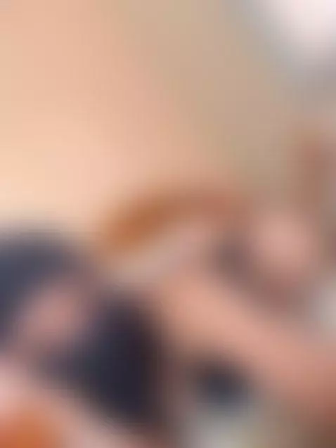 My body is a playground, and you're invited to play dirty. by jasmineof