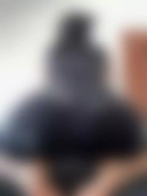 Squats? Nah, this phat ass was built by genetics and dessert... by jasmineof