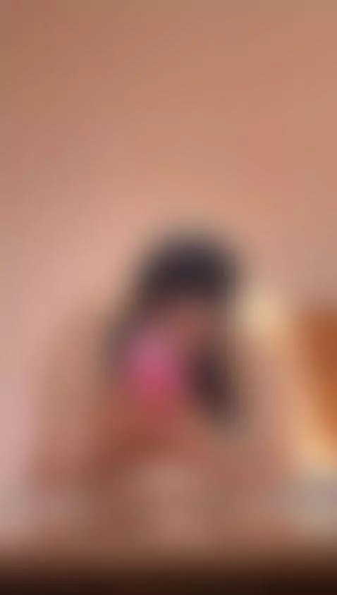 A phat ass isn't just curves—it's confidence in motion by jasmineof