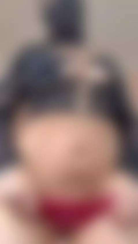 Dripping honey, venomous squeeze by jasmineof