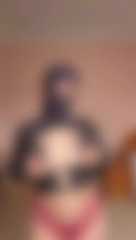 Tits out. Thoughts off. Just feel. by jasmineof