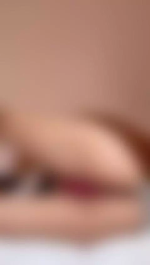 Covered chest, uncovered sins. by jasmineof