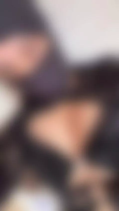 Veiled perfection begging to be unveiled. by jasmineof