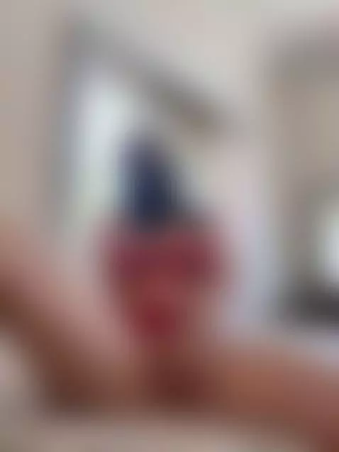 This kitty marks what it claims. by jasmineof