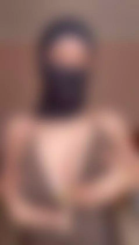 These boobs don’t flash — they haunt. by jasmineof