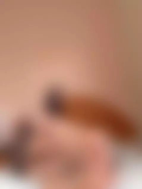 These toes don’t play—they own. by jasmineof