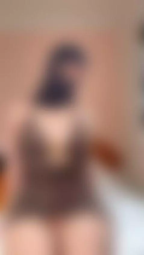 Boobs: the original stress balls by jasmineof