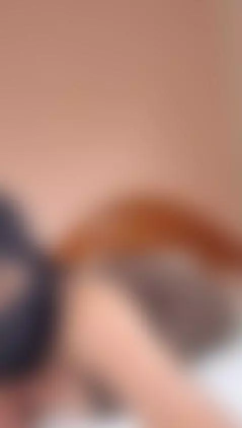 Ass so round it makes planets jealous. by jasmineof