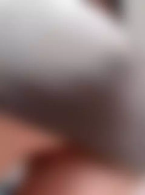 My ass twerks like it knows you’re already broke from simpin... by jasmineof