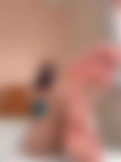 Soft feet, hard rules: worship or suffer. by jasmineof