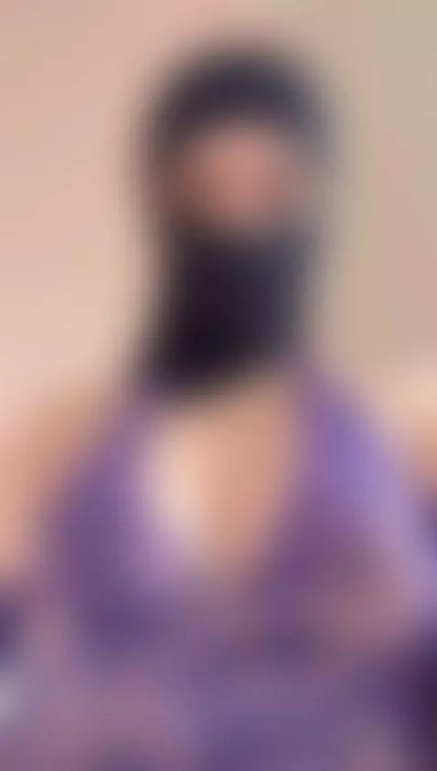 Tits out. Thoughts off. Just feel. by jasmineof