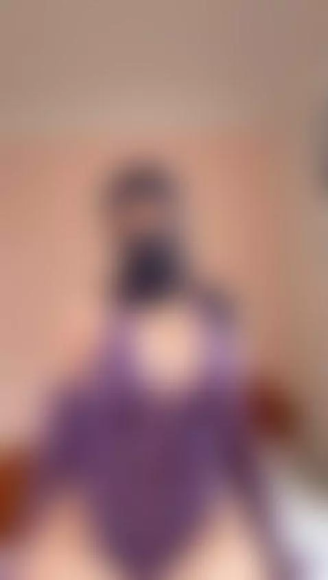 These boobs don't need permission to be worshipped. by jasmineof