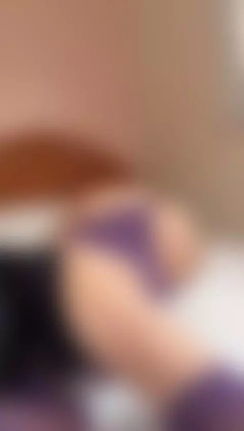 This body doesn't whisper—it screams 'take me'. by jasmineof