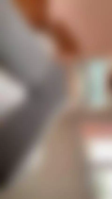 Good pussy doesn’t chase—it gets chased. by jasmineof