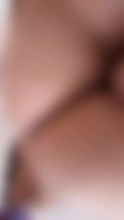 Built for backshots and bad decisions. by jasmineof