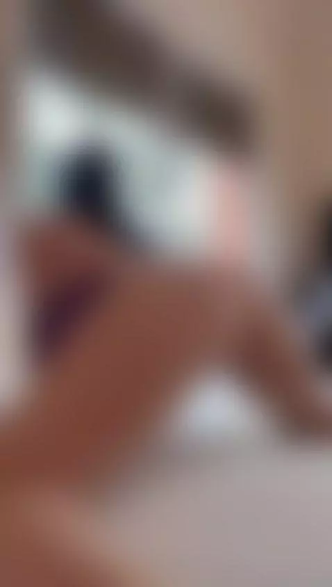 Arab curves sent from heaven. by jasmineof