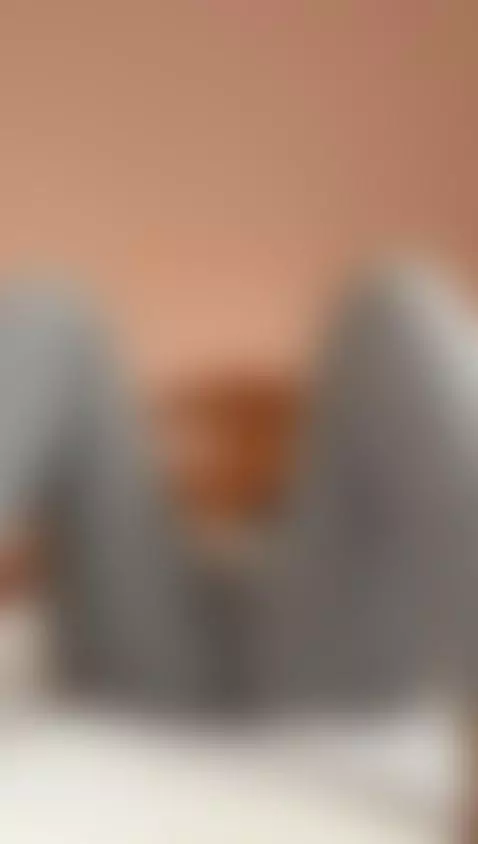 Wet enough to drown your pride, tight enough to keep it by jasmineof