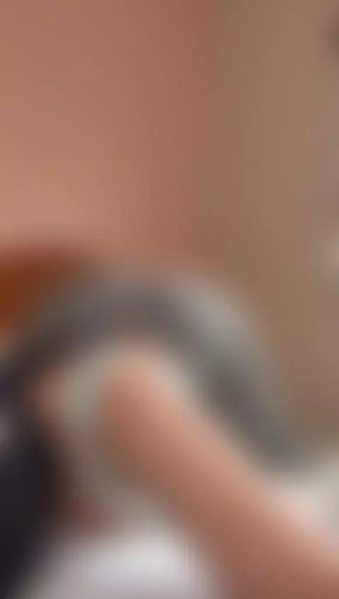 When I drop it low, your standards drop lower. by jasmineof