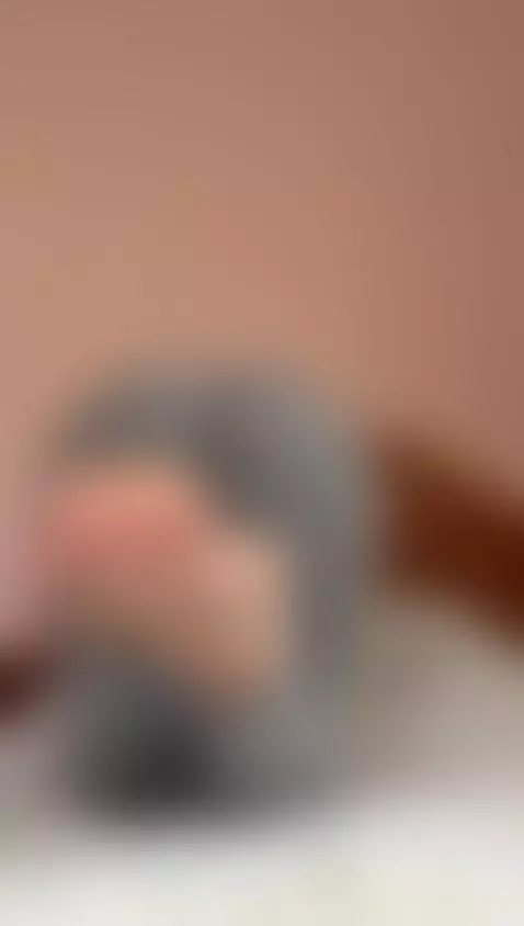 My toes play games your mouth loses every time. by jasmineof