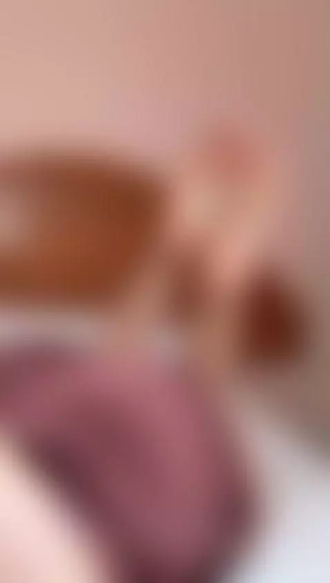 My feet whisper 'kneel' and your body obeys. by jasmineof