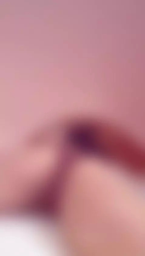 Arab curves sent from heaven. by jasmineof