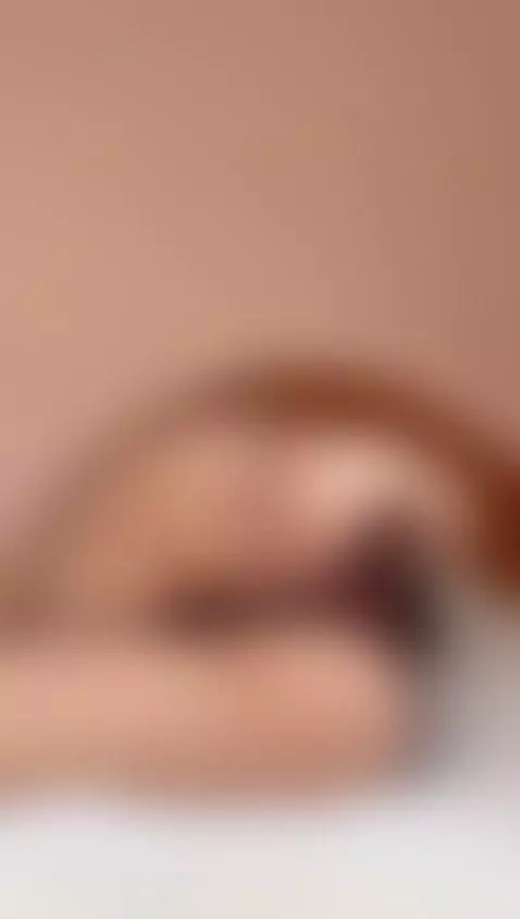 Phat ass energy: soft impact, hard consequences. by jasmineof