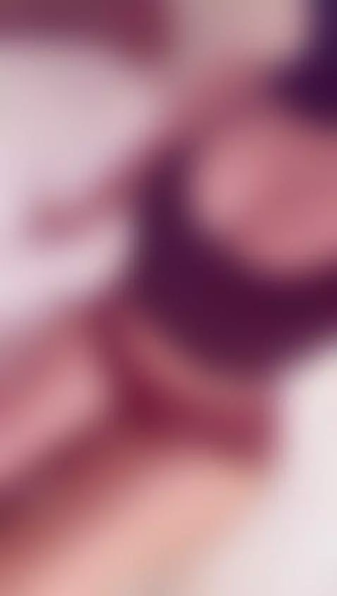 Hijab on top, temptation underneath. by jasmineof