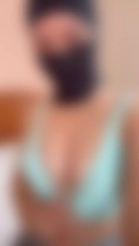 Tits out. Thoughts off. Just feel. by jasmineof