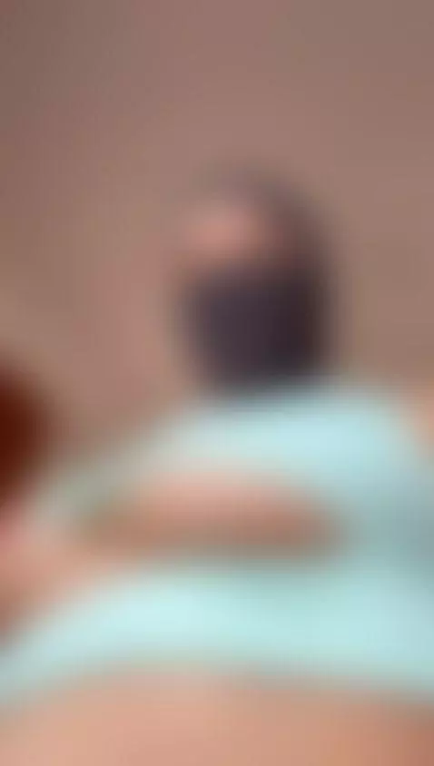 Tits out. Thoughts off. Just feel. by jasmineof