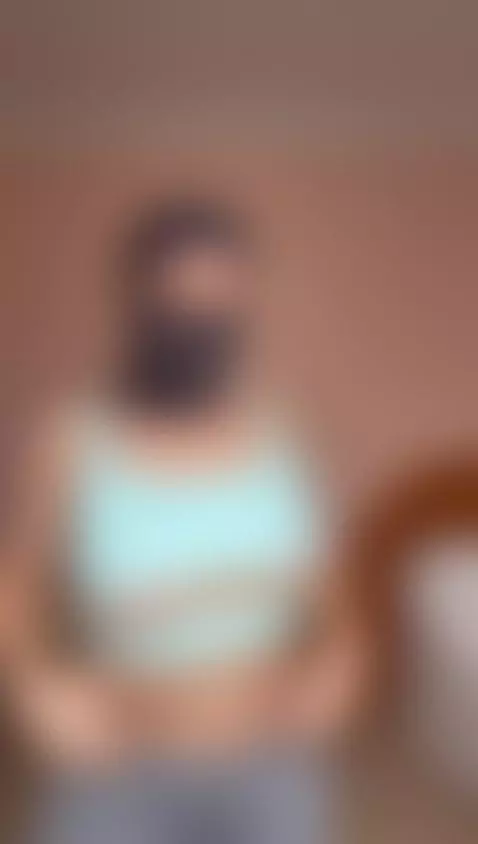 couldn’t wait for anyone 😋 by jasmineof