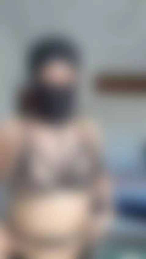 Tits out. Thoughts off. Just feel. by jasmineof